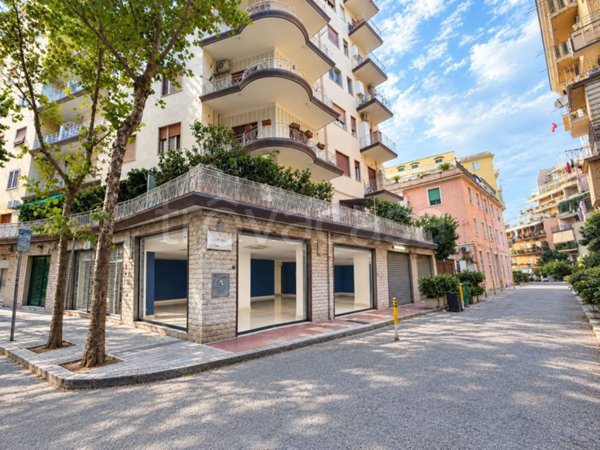 appartamento in affitto a Napoli in zona Vomero