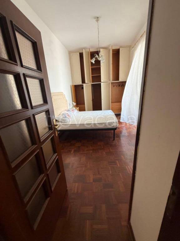 appartamento in affitto a Napoli in zona Centro Antico