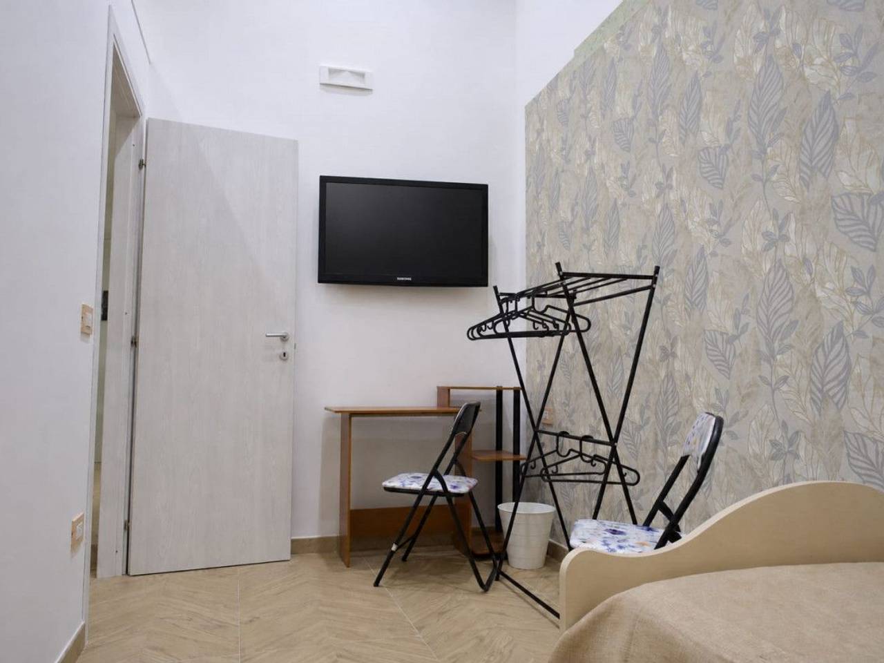 appartamento in affitto a Napoli in zona Centro Antico