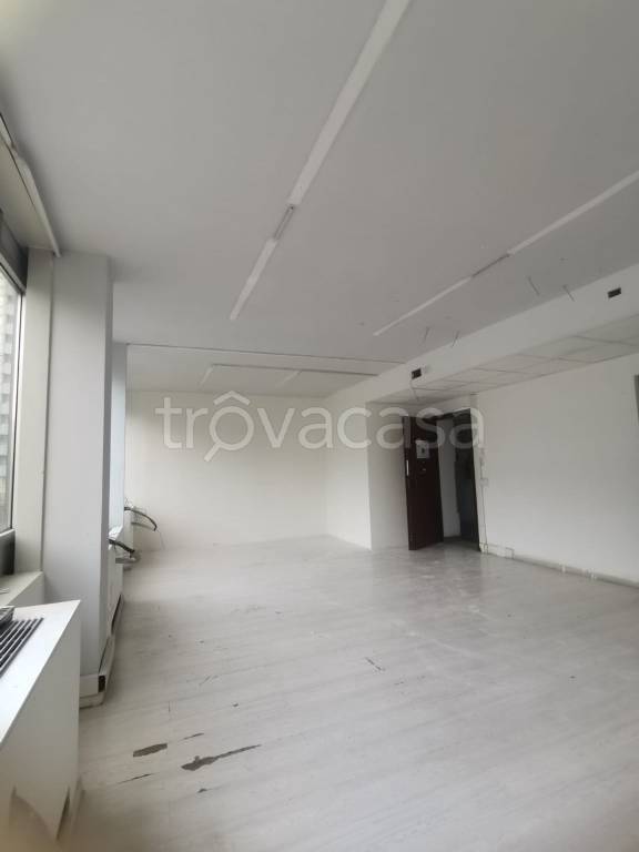 appartamento in affitto a Napoli