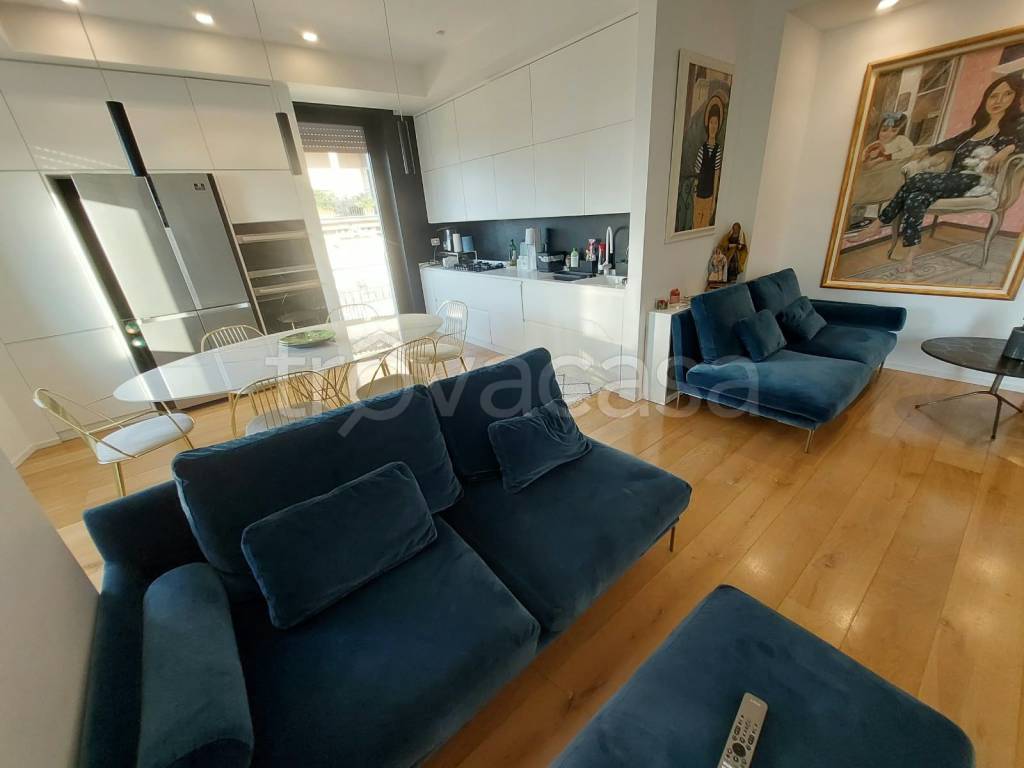 immagine annuncio 0 di 15