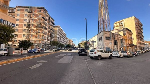 appartamento in affitto a Napoli in zona Centro Antico