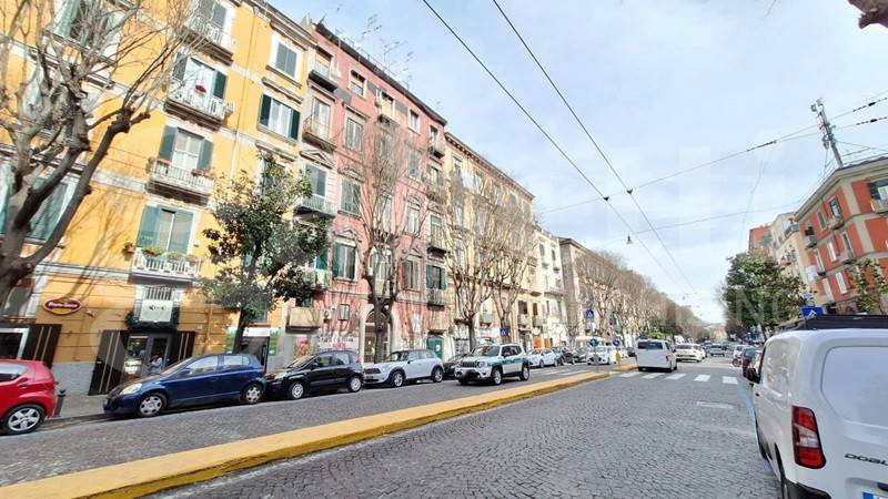 immagine annuncio 0 di 1