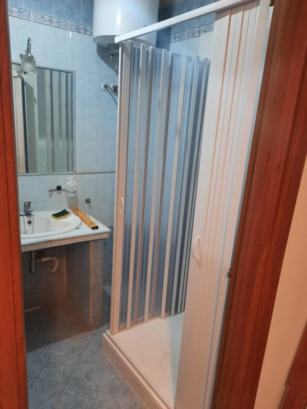 appartamento in affitto a Napoli in zona San Lorenzo