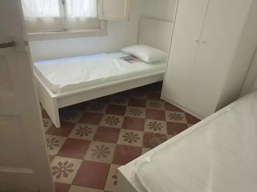 appartamento in affitto a Napoli