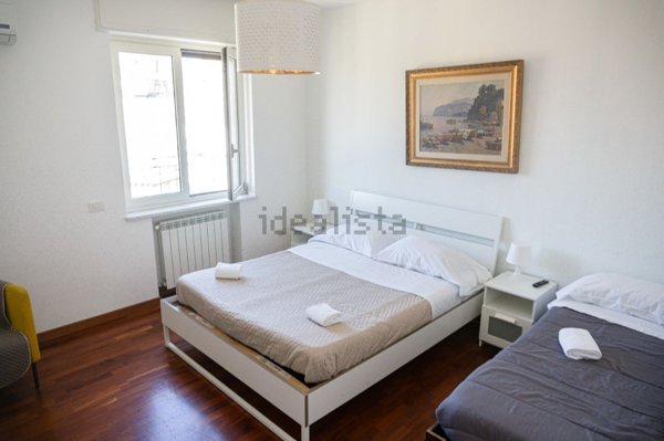 appartamento in affitto a Napoli in zona Pendino / San Giuseppe