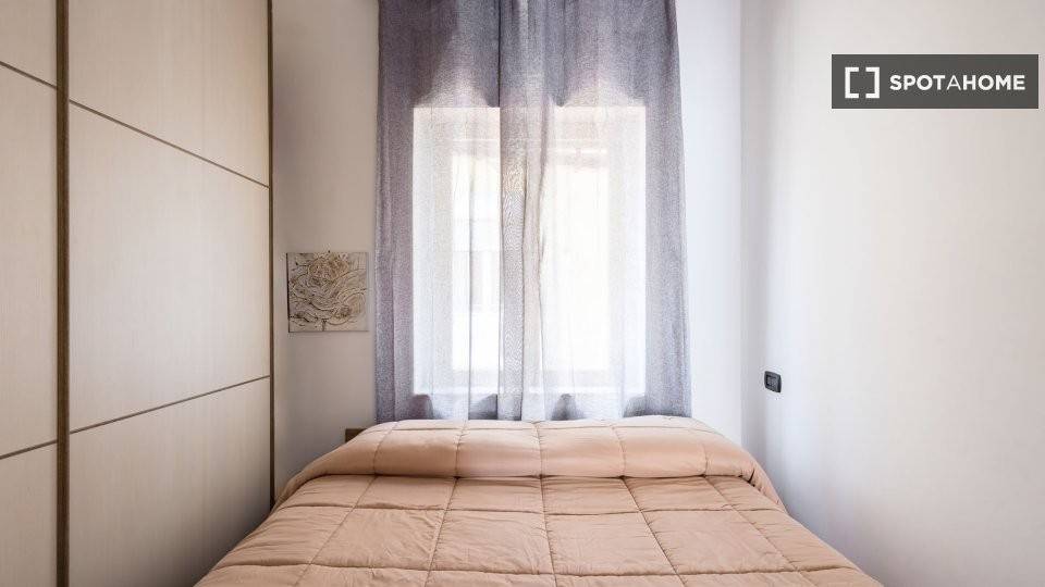 appartamento in affitto a Napoli in zona Pendino / San Giuseppe