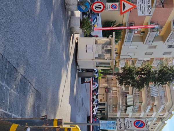 appartamento in affitto a Napoli in zona Capodimonte / Colli Aminei