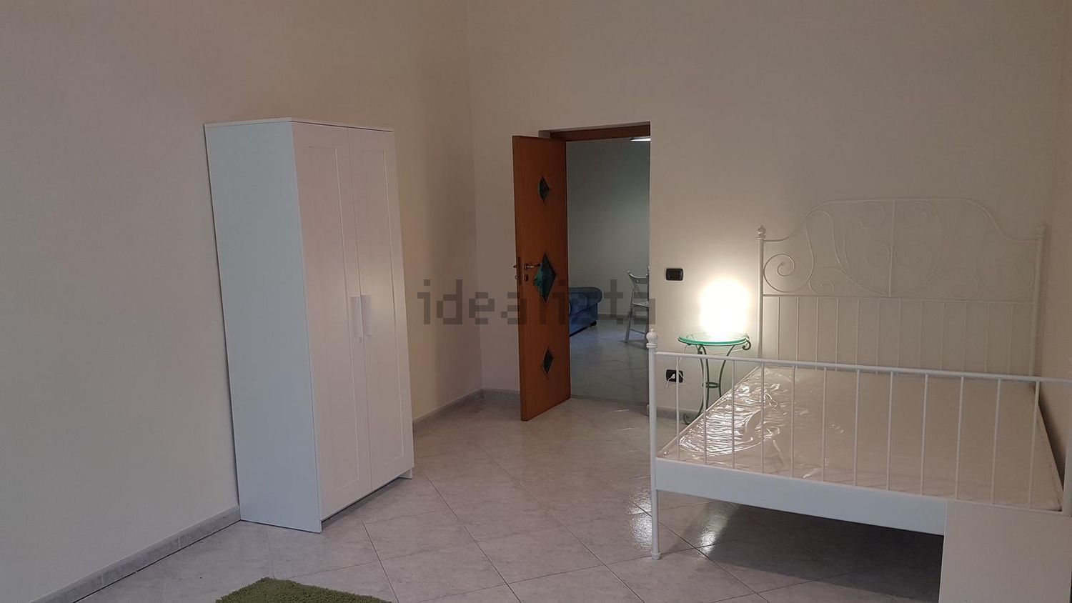appartamento in affitto a Napoli in zona Pendino / San Giuseppe