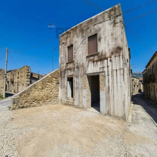 appartamento in affitto a Napoli