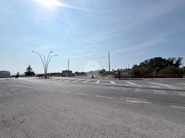 appartamento in affitto a Napoli in zona Posillipo