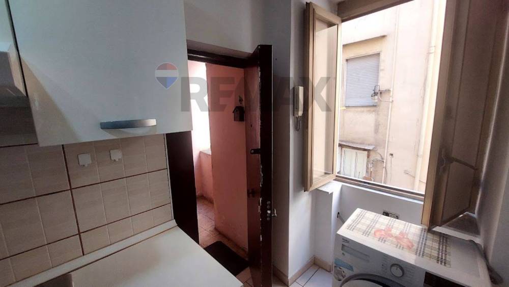 appartamento in affitto a Napoli in zona Centro Antico