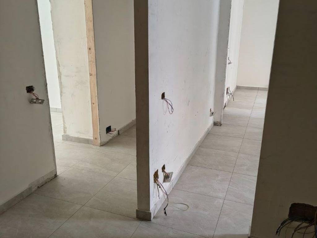 appartamento in affitto a Napoli in zona Centro Antico