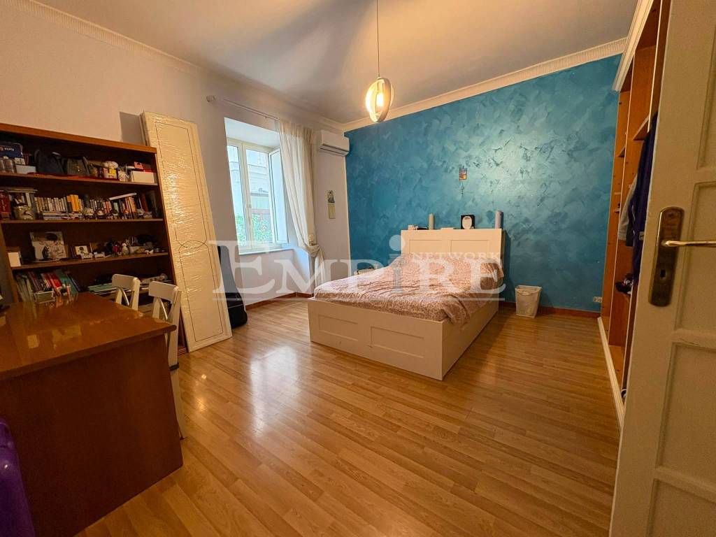 appartamento in affitto a Napoli in zona Pendino / San Giuseppe