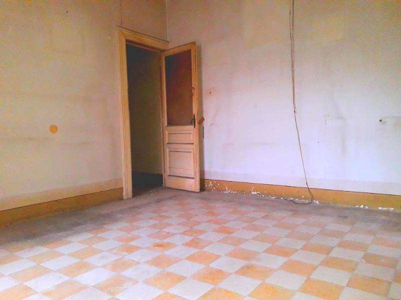 appartamento in affitto a Napoli in zona Vomero