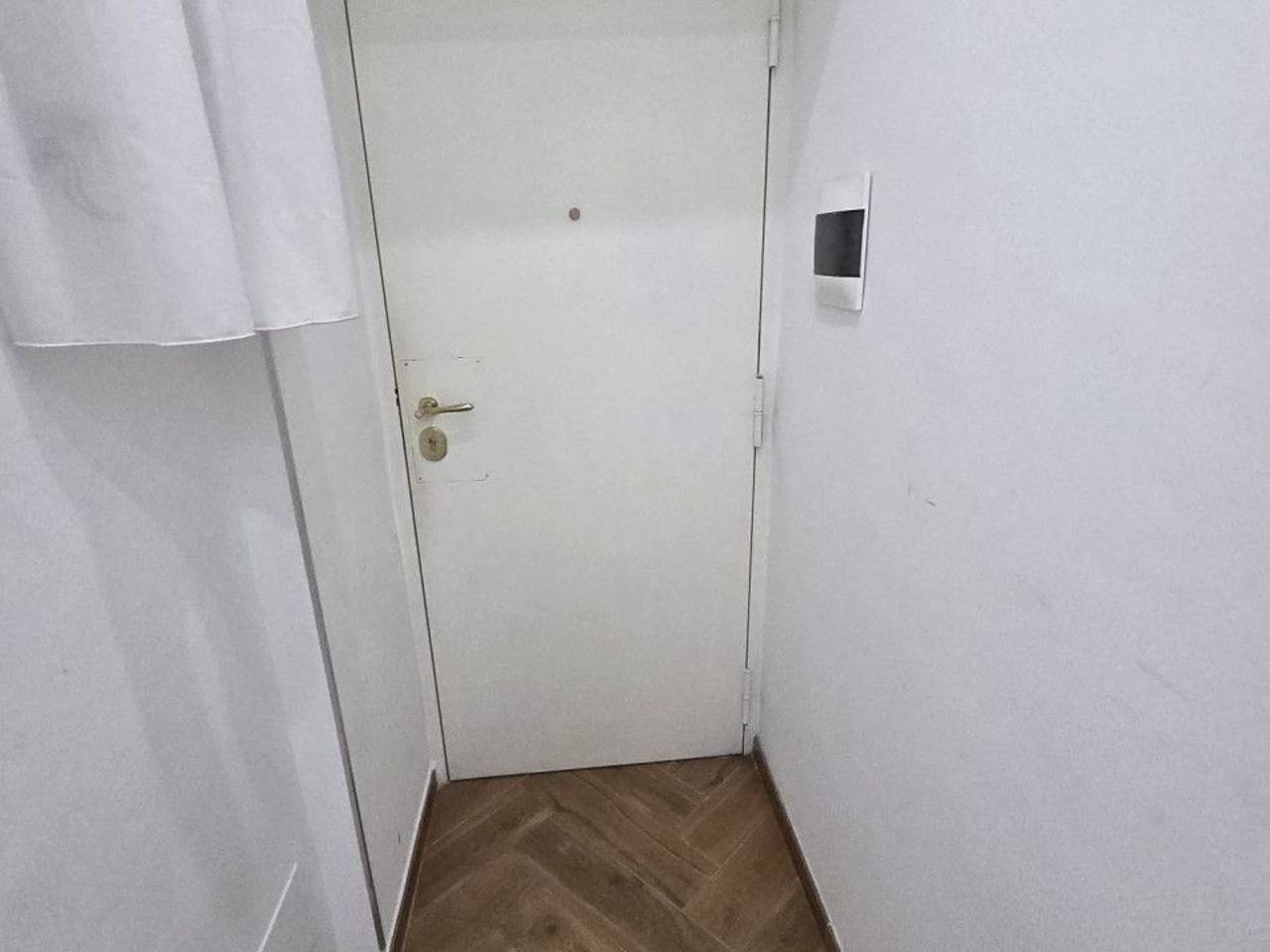 appartamento in affitto a Napoli in zona Centro Antico