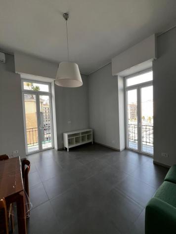 appartamento in affitto a Napoli in zona Pendino / San Giuseppe