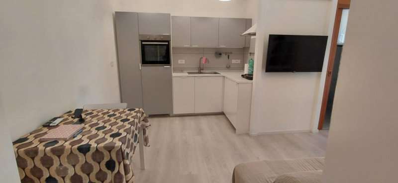 appartamento in affitto a Napoli in zona Pendino / San Giuseppe