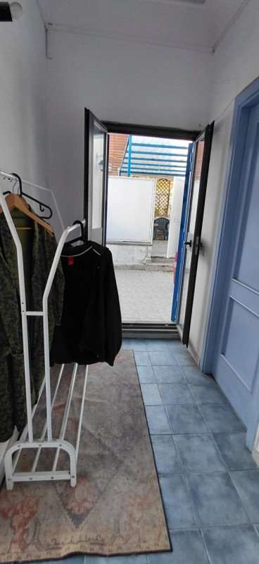 appartamento in affitto a Napoli in zona San Carlo all'Arena