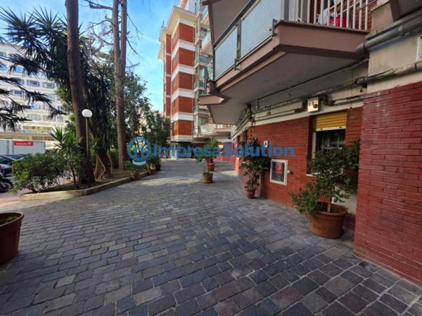 appartamento in affitto a Napoli in zona Fuorigrotta