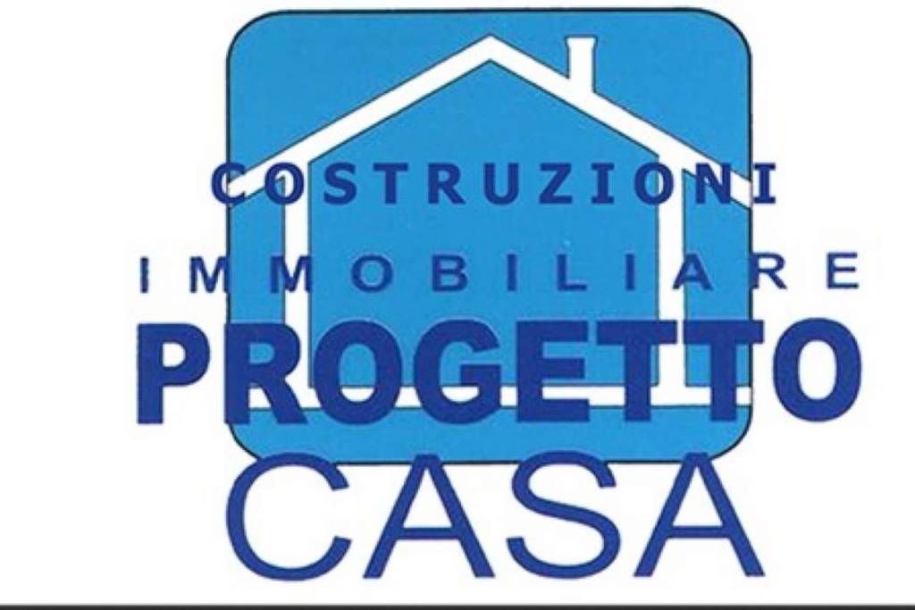 locale commerciale in affitto a Nola in zona Polvica