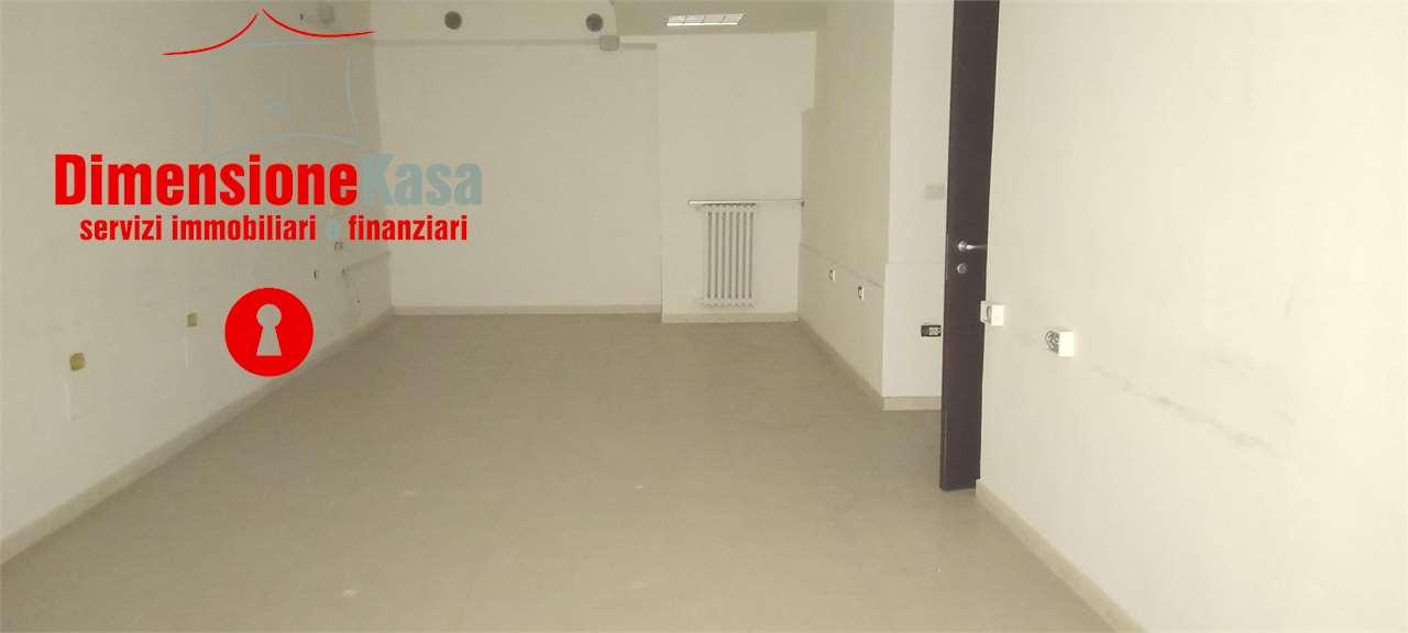 appartamento in affitto a Nola