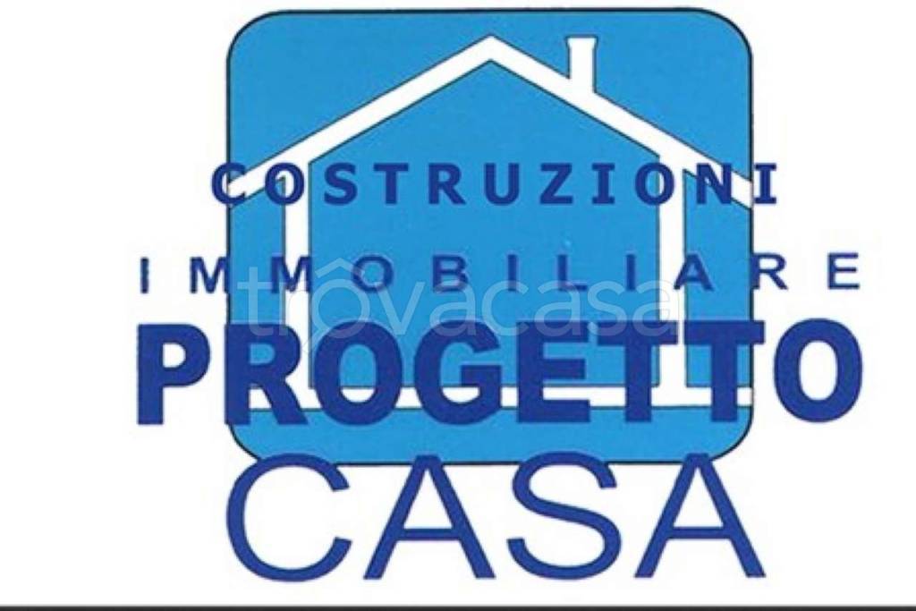 appartamento in affitto a Nola