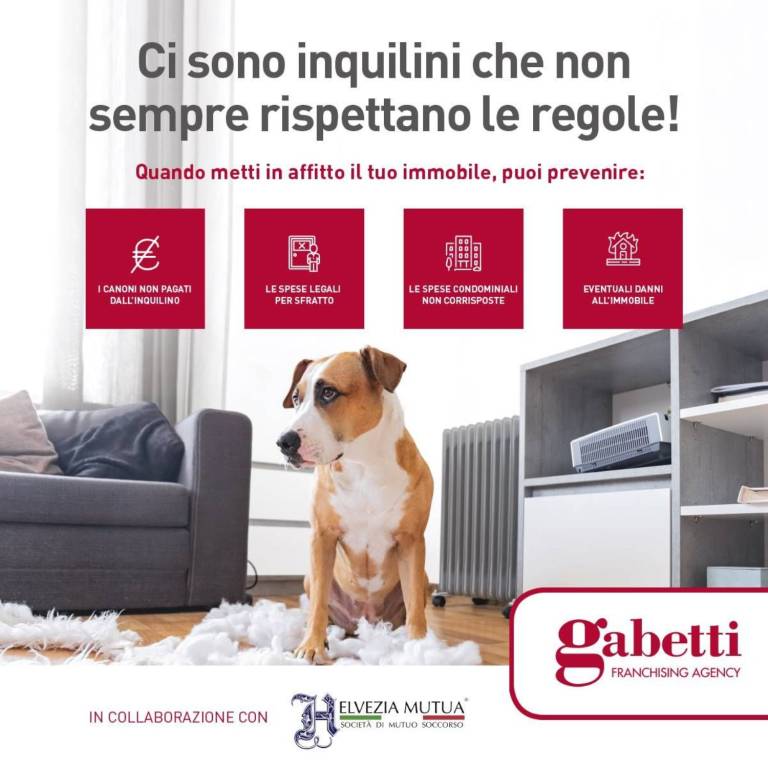 locale commerciale in affitto a Nola