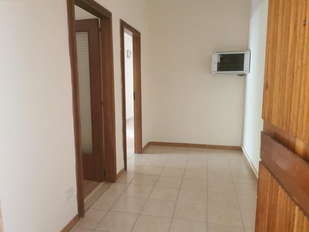 appartamento in affitto a Nola