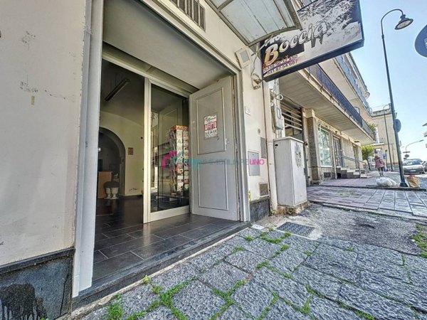 appartamento in affitto a Nola