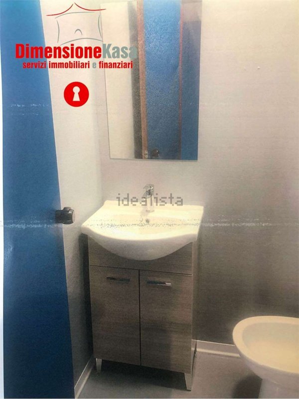 ufficio in affitto a Nola