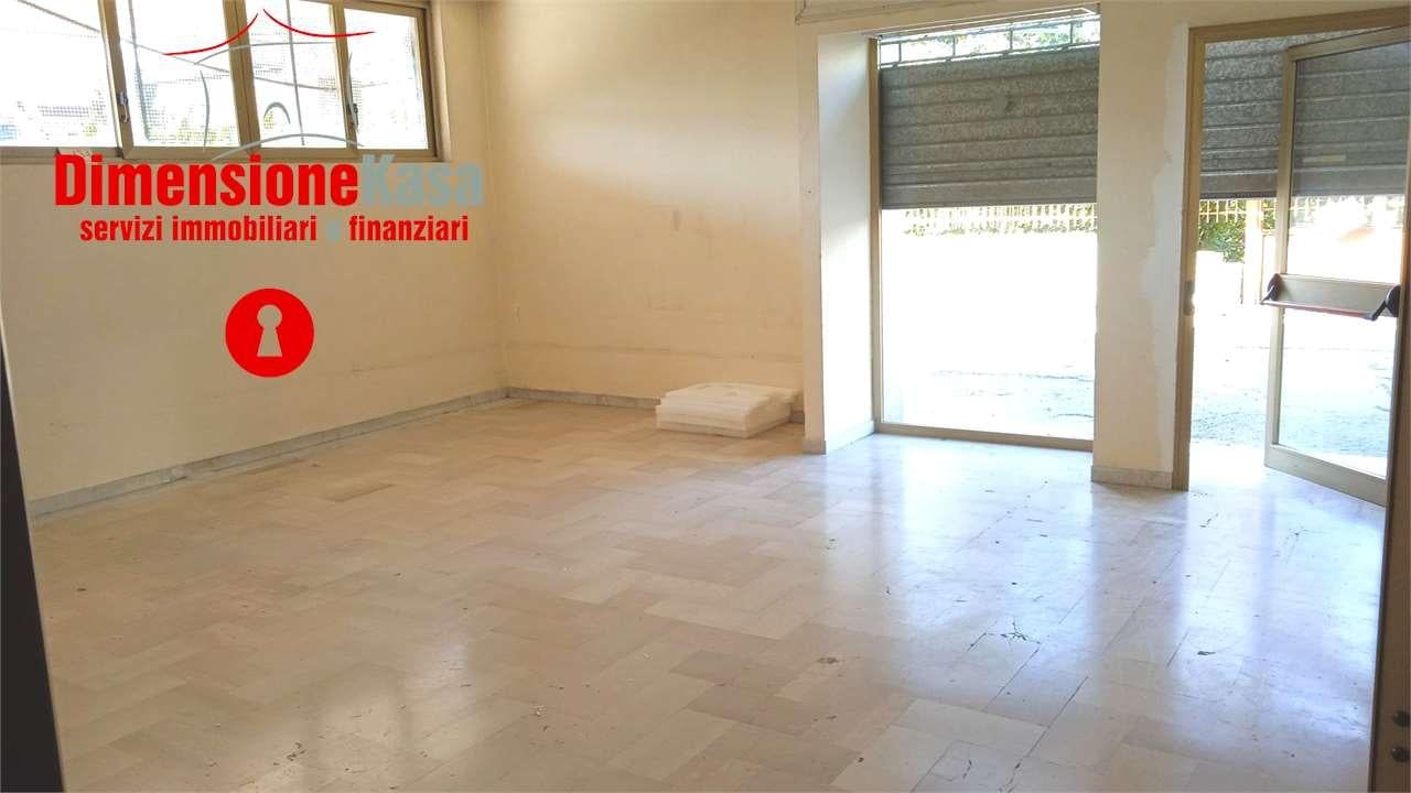 appartamento in affitto a Nola