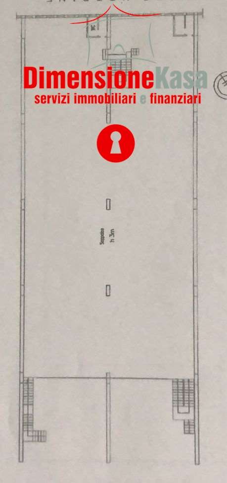 immagine annuncio 0 di 10