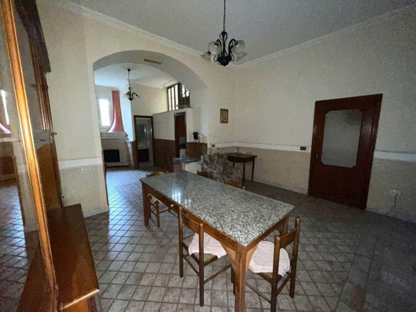 appartamento in affitto a Nola