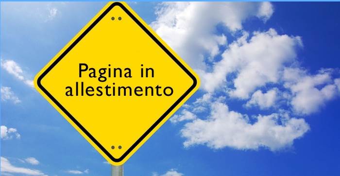 locale commerciale in affitto a Nola