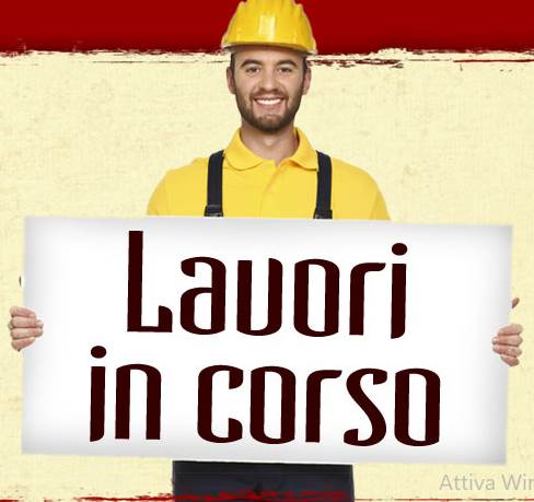locale commerciale in affitto a Nola