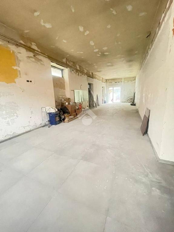 appartamento in affitto a Nola