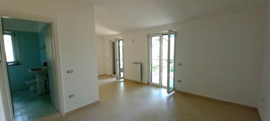 appartamento in affitto a Nola