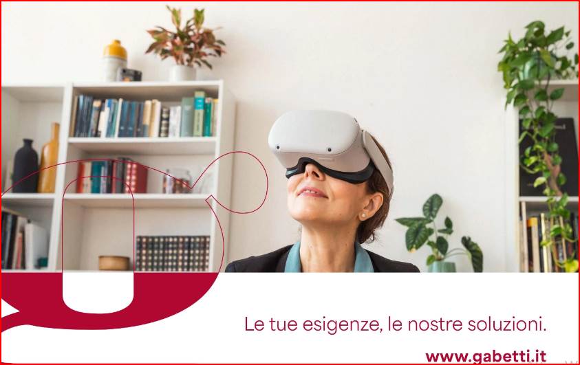 locale commerciale in affitto a Nola