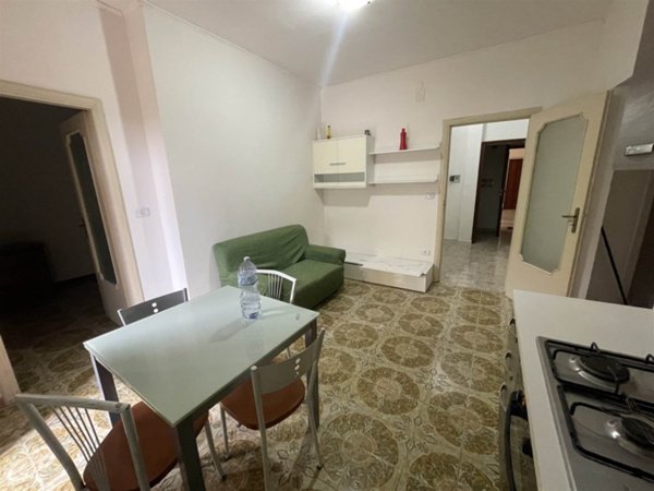 appartamento in affitto a Nola