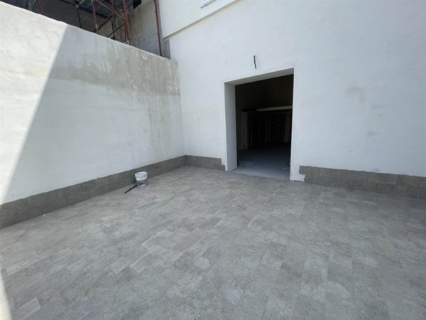 appartamento in affitto a Nola