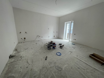 appartamento in affitto a Nola