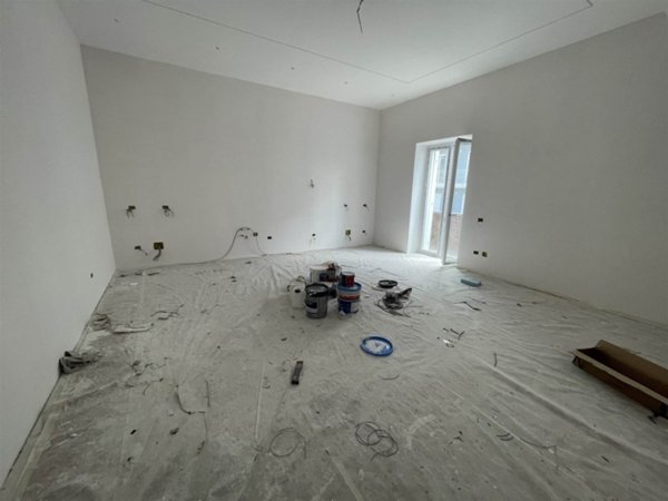 appartamento in affitto a Nola