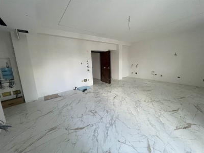 appartamento in affitto a Nola