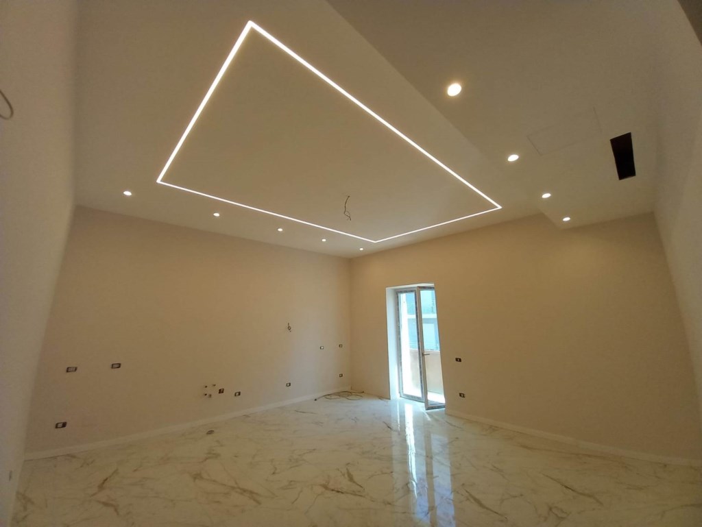 appartamento in affitto a Nola