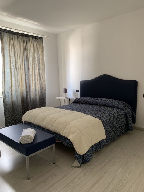 appartamento in affitto a Nola