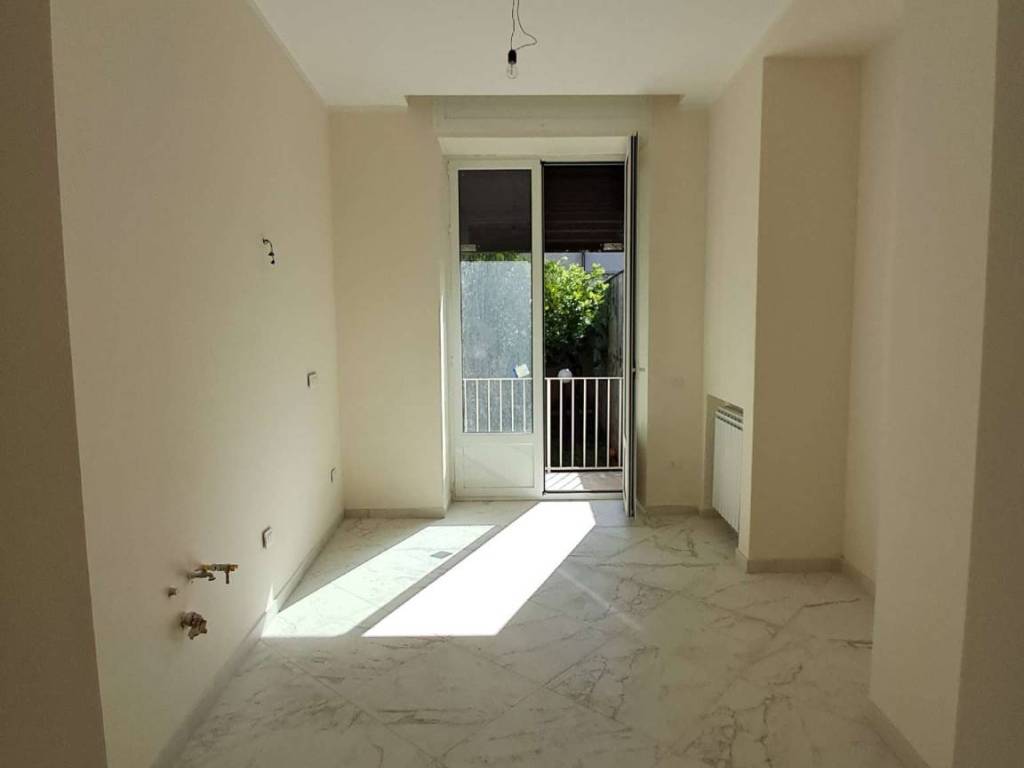 appartamento in affitto a Nola