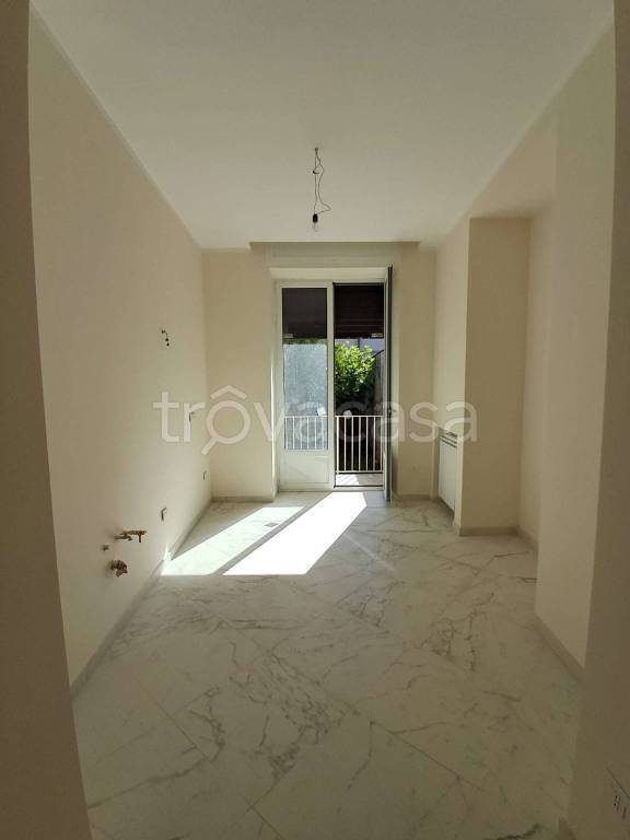 appartamento in affitto a Nola