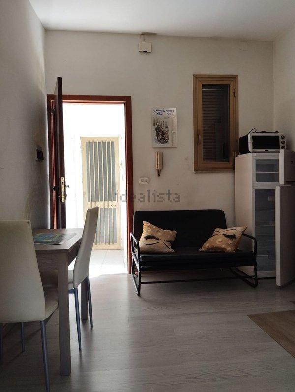 appartamento in affitto a Nola