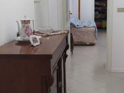 appartamento in affitto a Nola